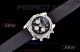 GF Factory Breitling Chronomat Airborne 30th Anniversary 44 Asian 7750 Watch AB01154G-BD13-101W (6)_th.jpg